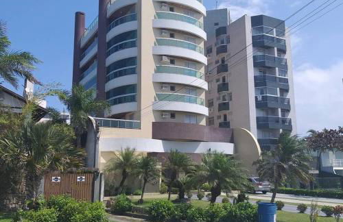 Apartamento Caioba - Foto 1