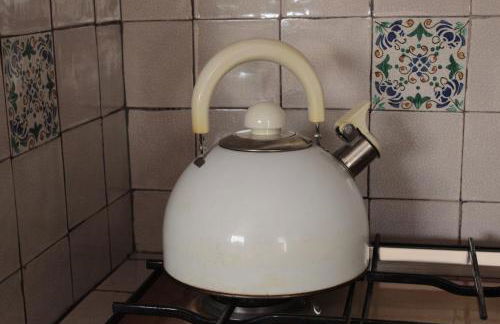 Daphne Experience - Home, Harmony and Garden - Foto 62