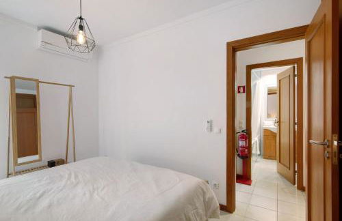 Ae Flat Falesia - Foto 8