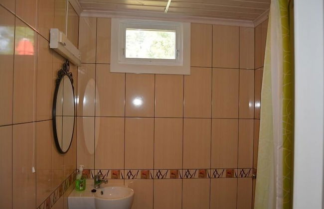 Svinö Stugby - Foto 33