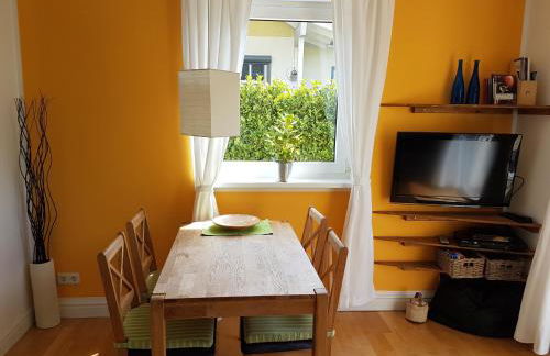 2- Zi FeWo Niendorf Ostsee - Foto 6