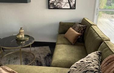 Villa de Rospico Les villas de Nevez - Photo 34