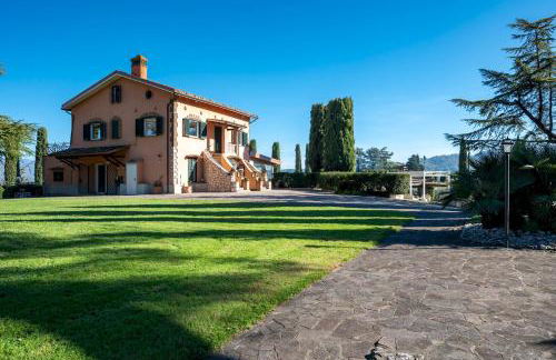 TENUTA CAVI 6&4, Emma Villas - Photo 36