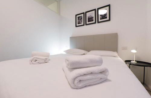 Italianway - Porro Lambertenghi - Foto 58