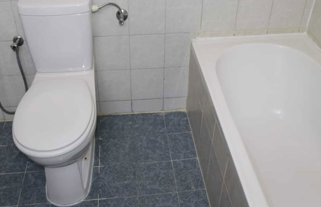 Lovely Studio With Balcony And Free Parking - Foto 4