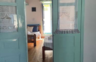 Patmos Horizon - Foto 7