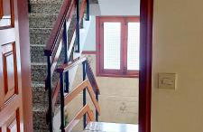 Ten Minutes From Airport - 2 - Foto 18