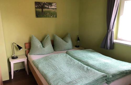 Ferienhof Olbasee - Foto 21