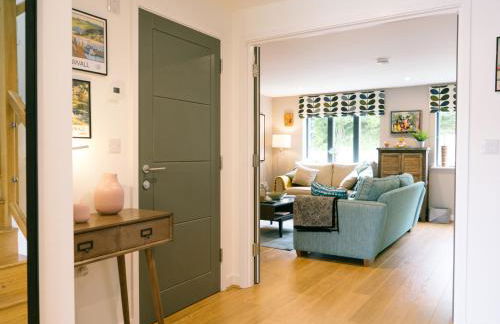 Sidings at Brunel Two - Photo 5