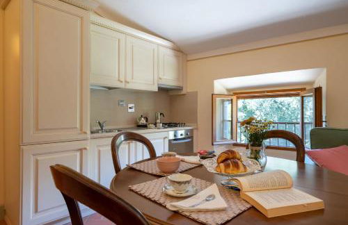 Il Marchese Di Ronta - Foto 61