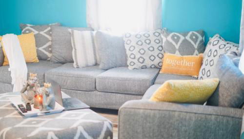 Quiet and comfort at its best - Foto 5