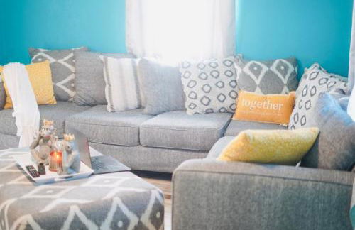 Quiet and comfort at its best - Foto 5