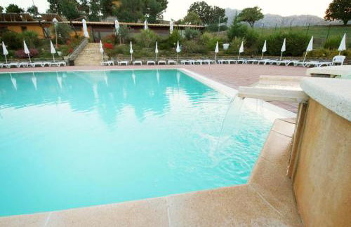 Valle Himara - Foto 55