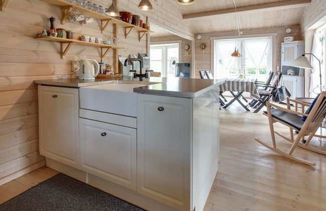 "Eia" - 500m from the sea - Foto 17