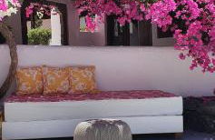 Kalitsi Canaves - Foto 25