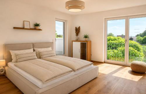 Ferienwohnung im Ängerle - Photo 4