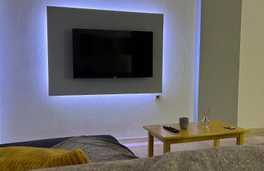 Eteokriton Apartment - Foto 18