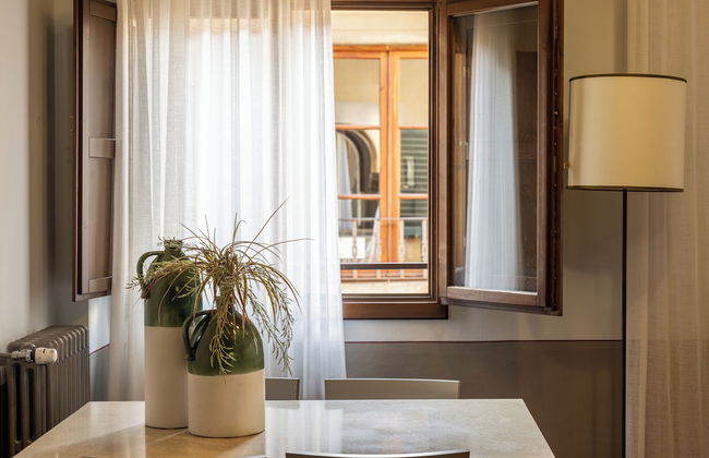 Canto degli Scali - Foto 70