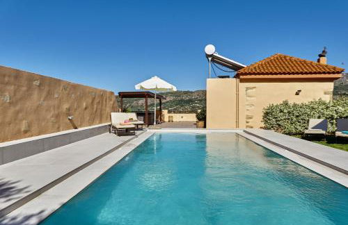 Mouri Villa - Foto 77