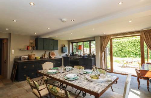 Six Acres House - Foto 10