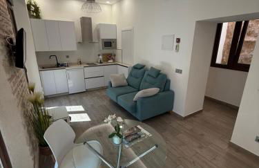 La Muralla de San Fernando de Córdoba - Foto 14