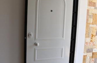 ALTAVILLAS maisonettes - Foto 42