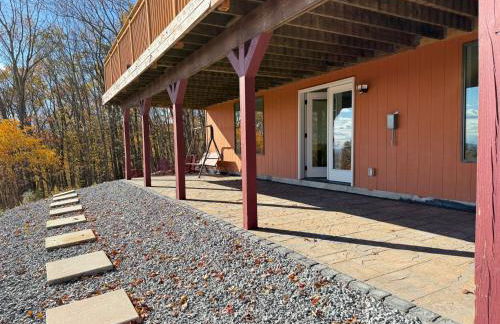 Hidden Gem Best Views Unbeatable Seclusion etc - Foto 57