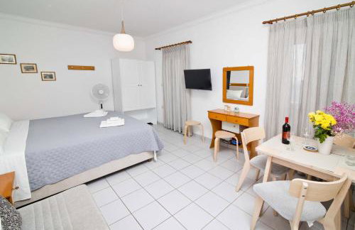 Alkyon Studios - Foto 16