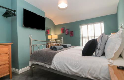 Stillwater Cottage - Photo 22