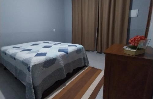 Casa Pomar - Foto 13