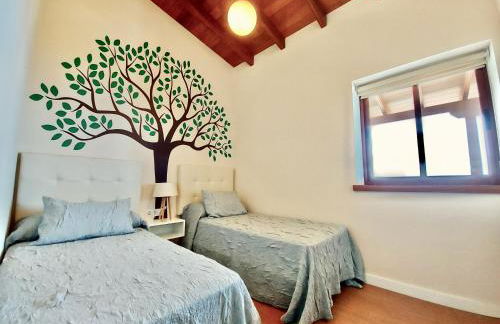 Papaya Paradise - Foto 35