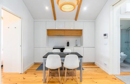 Catedral da Sé Apartment - Photo 10