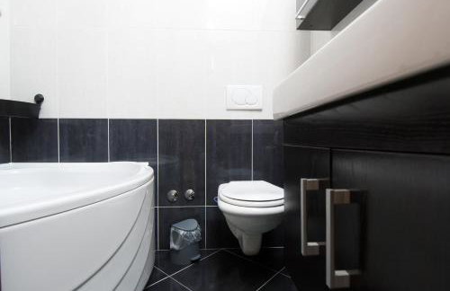 Apartment Dalia - Foto 2