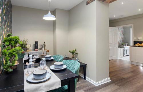 La Petite Maison Apartments - Photo 20