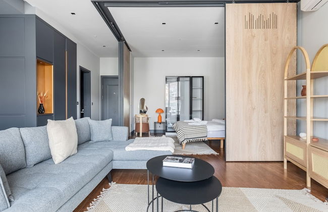 Benesta Residence by NewInn - Photo 40