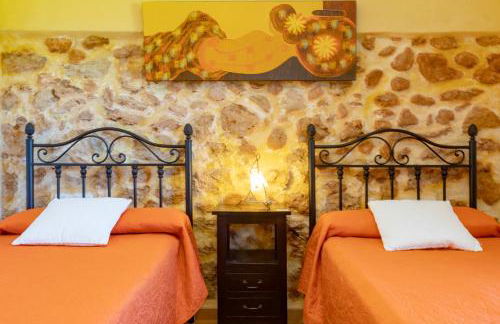 CANA MARINA Family Friendly - Foto 27