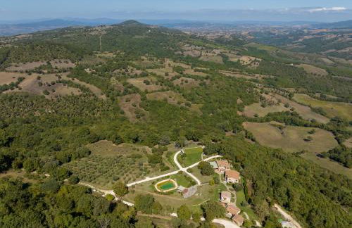 Sasseta Alta - Foto 67