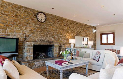 Kosta's House - Photo 7