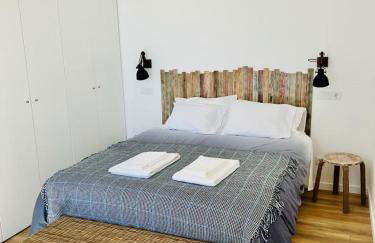 Maison de Sable - Possanco - Foto 31