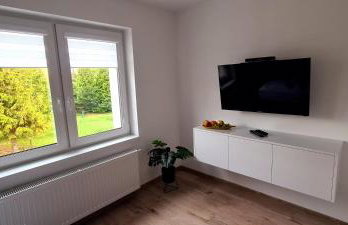 Apartamenty Happy - Foto 9