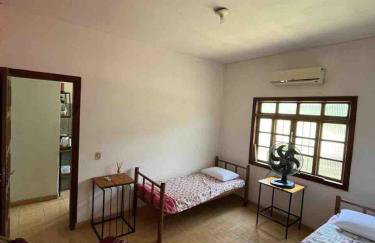 Casa estilo sítio - Foto 17