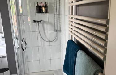 Wohlfühldomizil - Foto 20