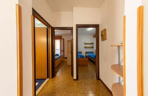 Two steps from the sea Puccini seahouse - Photo 8