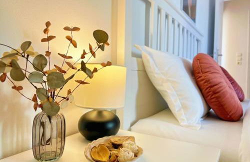 Cozy fairytal garden apartment, Family Friendly, Free parking, 15 Min to Airport - Foto 13