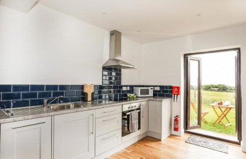 Bwthyn Cae Haidd - Foto 10