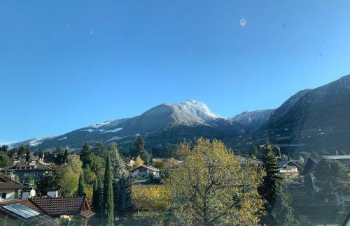 Laurelia Suites - Foto 2
