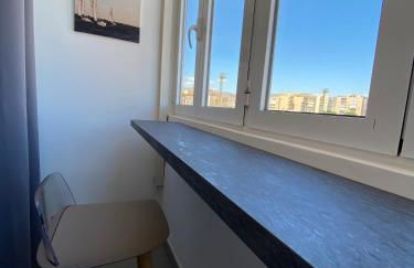 Apartamento ZAPILLO IRIA 1 - Foto 10