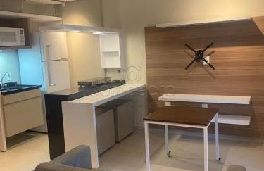 FLATS - DUO JK - Foto 75