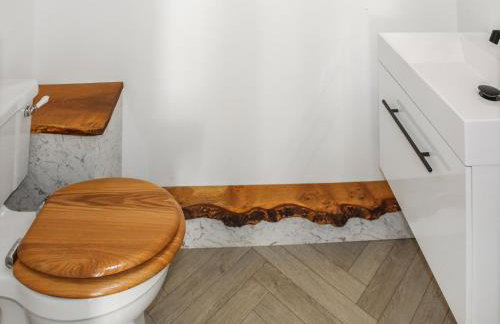 Top House - Uk50644 - Photo 9