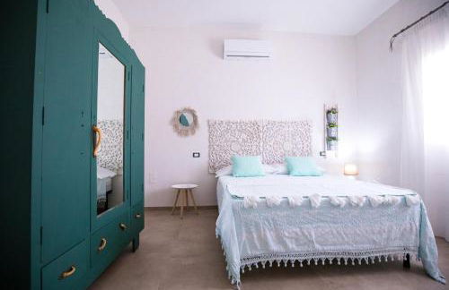 La Casa di Zia Dedera - Foto 7